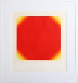 Untitled 6