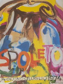 Spoleto