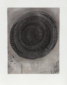 untitled 1 from Album