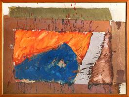 Untitled I