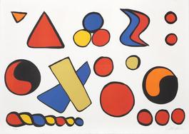 Alphabet et Saucisson