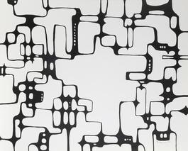 Construction (Process II)