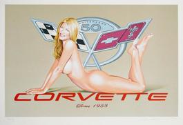 Corvette