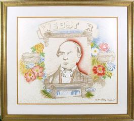 Webster