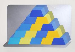 Ziggurat 6