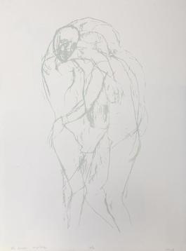 The Lovers