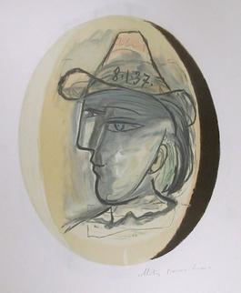 Tete, 1937