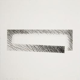 Untitled - Paperclip