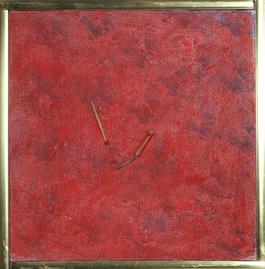 Firecracker