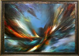 Flight