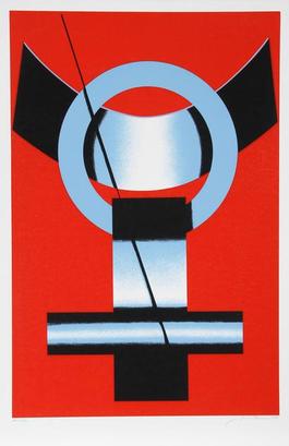 Symbol