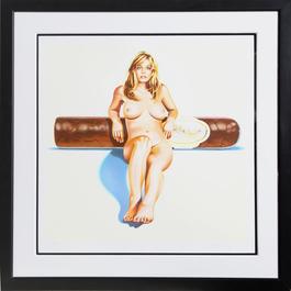 Davidoff - Hav a Havana IV