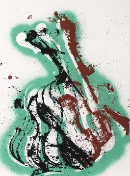 Symphony Pastorale