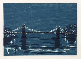 Bridges I