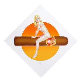 Hav a Havana II