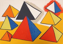 Homage to Euclid
