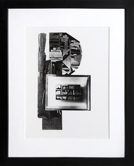 Facades 1