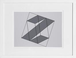 untitled from Formulation : Articulation