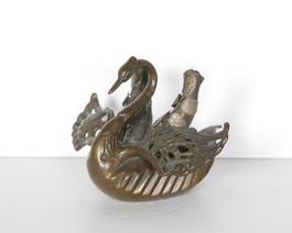 Swan-Elephant