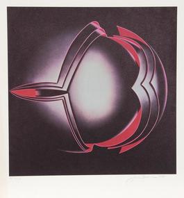 Diaz II