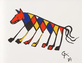 Flying Colors 3