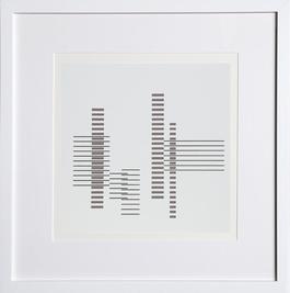 untitled from Formulation : Articulation