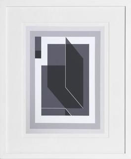 Untitled from Formulation: Articulation