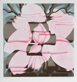 Magnolia