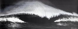 Wave