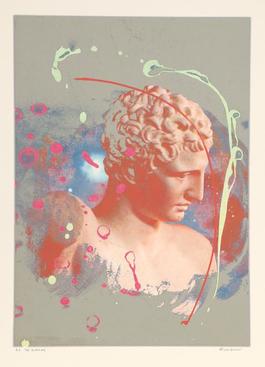 The Olympian