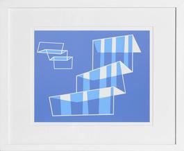Untitled from Formulation : Articulation