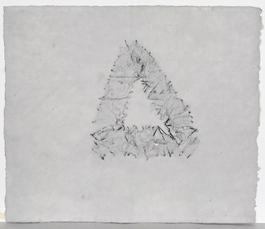 Untitled II