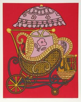 Baby Buggy
