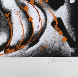 Diabelli Variations