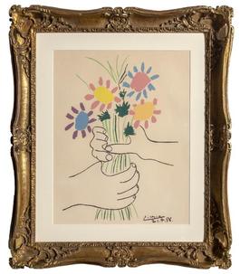 Bouquet