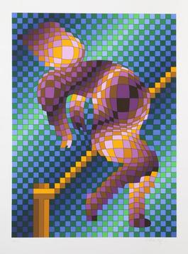 Harlequin Sportif
