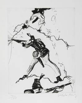 Soldier