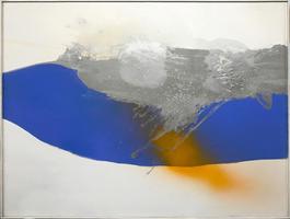 Blue Stream