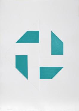 Origami V