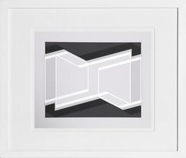 Untitled from Formulation: Articulation