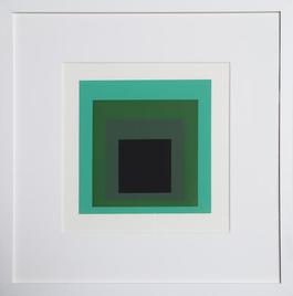 Homage to the Square from Formulation: Articulation