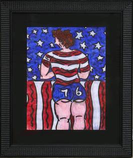 1976