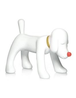 Doggy Radio