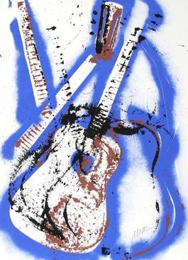 Flamenco