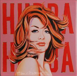 American Beauty (Hubba Hubba)