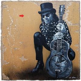 De la musique avant toute chose