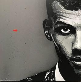 Stromae