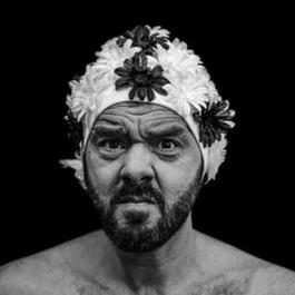 La montee des eaux