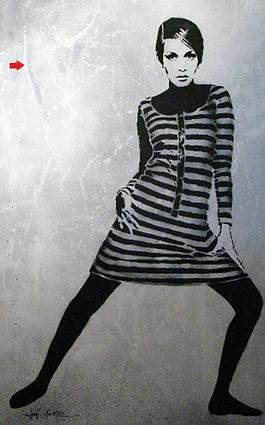 Twiggy