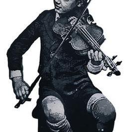 Fiddlin